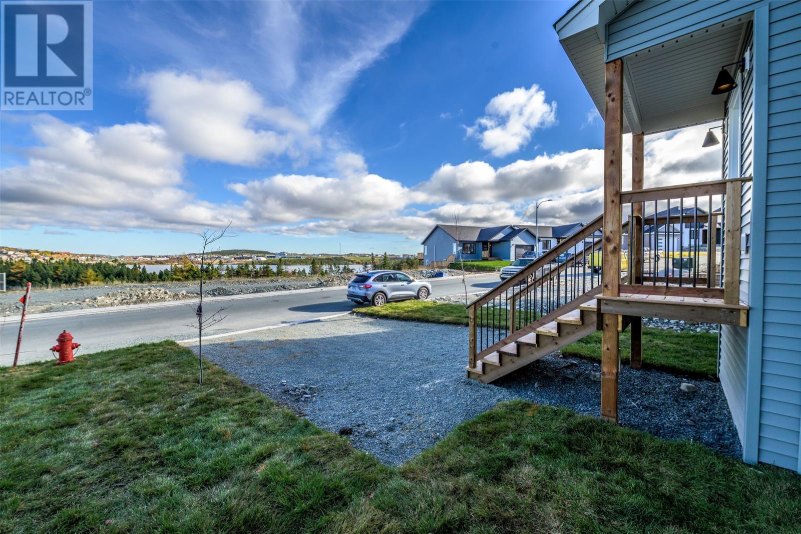 60 Trenton Drive, Paradise, Newfoundland & Labrador  A1L 2A6 - Photo 6 - 1292347