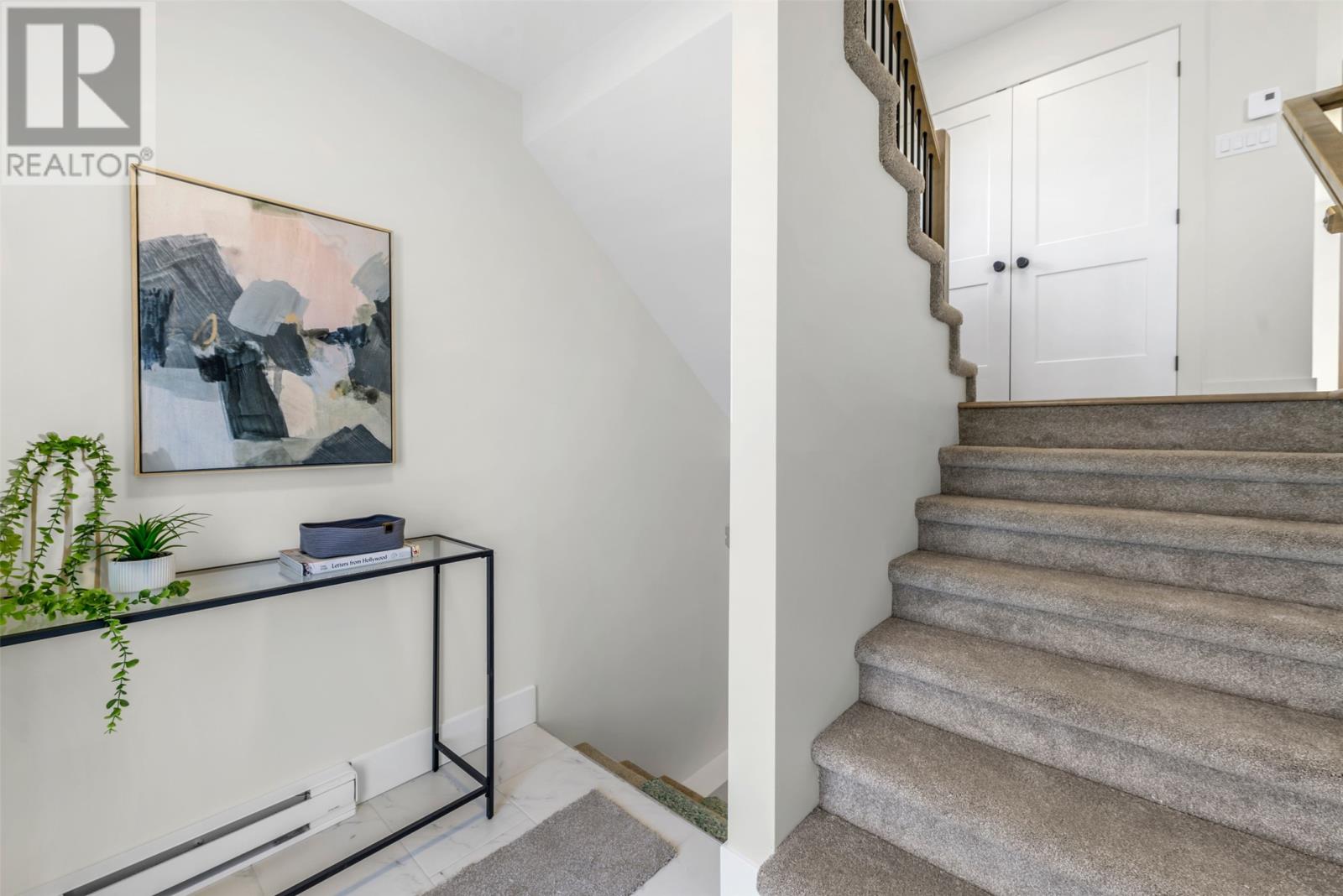 60 Trenton Drive, Paradise, Newfoundland & Labrador  A1L 2A6 - Photo 7 - 1292347