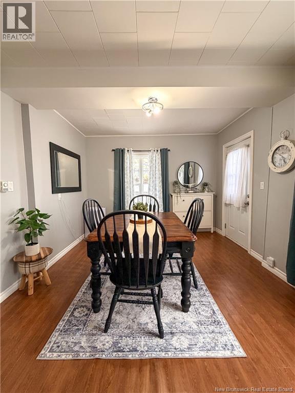 132 Lansdowne, Campbellton, New Brunswick  E3N 2M7 - Photo 11 - NB130896