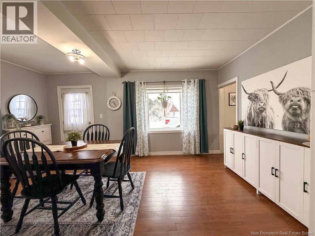 132 Lansdowne, Campbellton, New Brunswick  E3N 2M7 - Photo 12 - NB130896