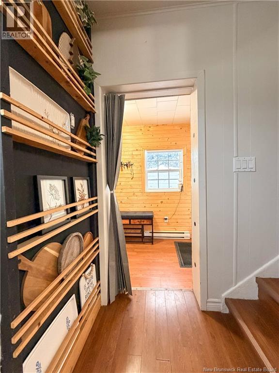 132 Lansdowne, Campbellton, New Brunswick  E3N 2M7 - Photo 4 - NB130896