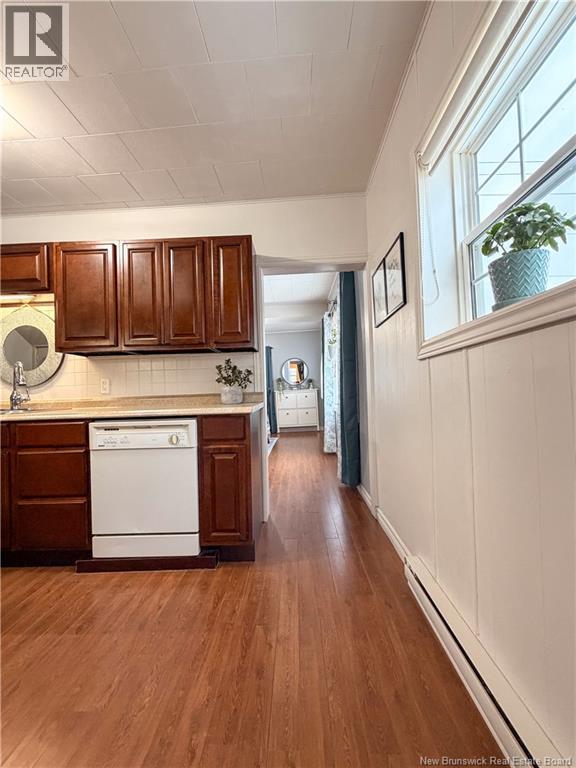 132 Lansdowne, Campbellton, New Brunswick  E3N 2M7 - Photo 6 - NB130896
