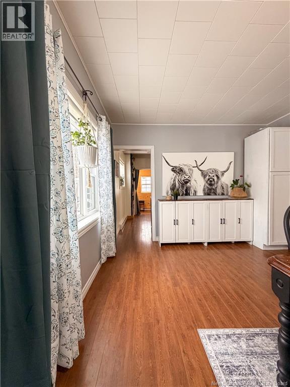 132 Lansdowne, Campbellton, New Brunswick  E3N 2M7 - Photo 14 - NB130896