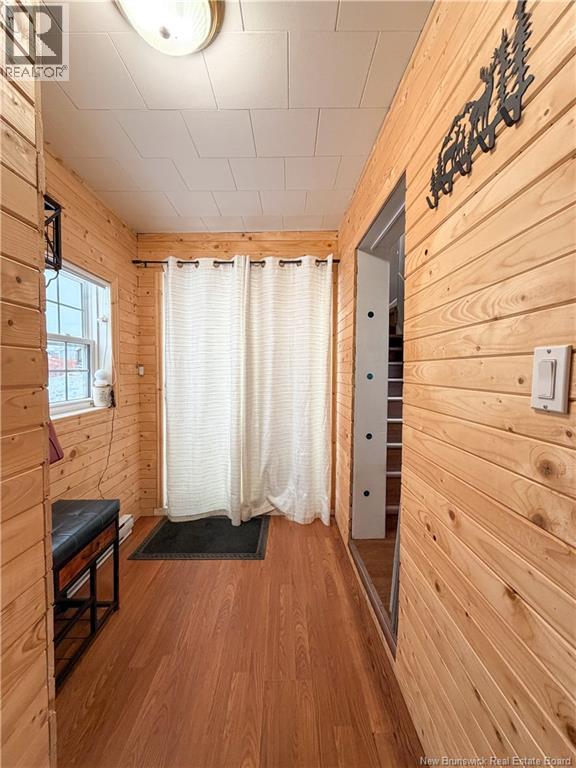 132 Lansdowne, Campbellton, New Brunswick  E3N 2M7 - Photo 3 - NB130896