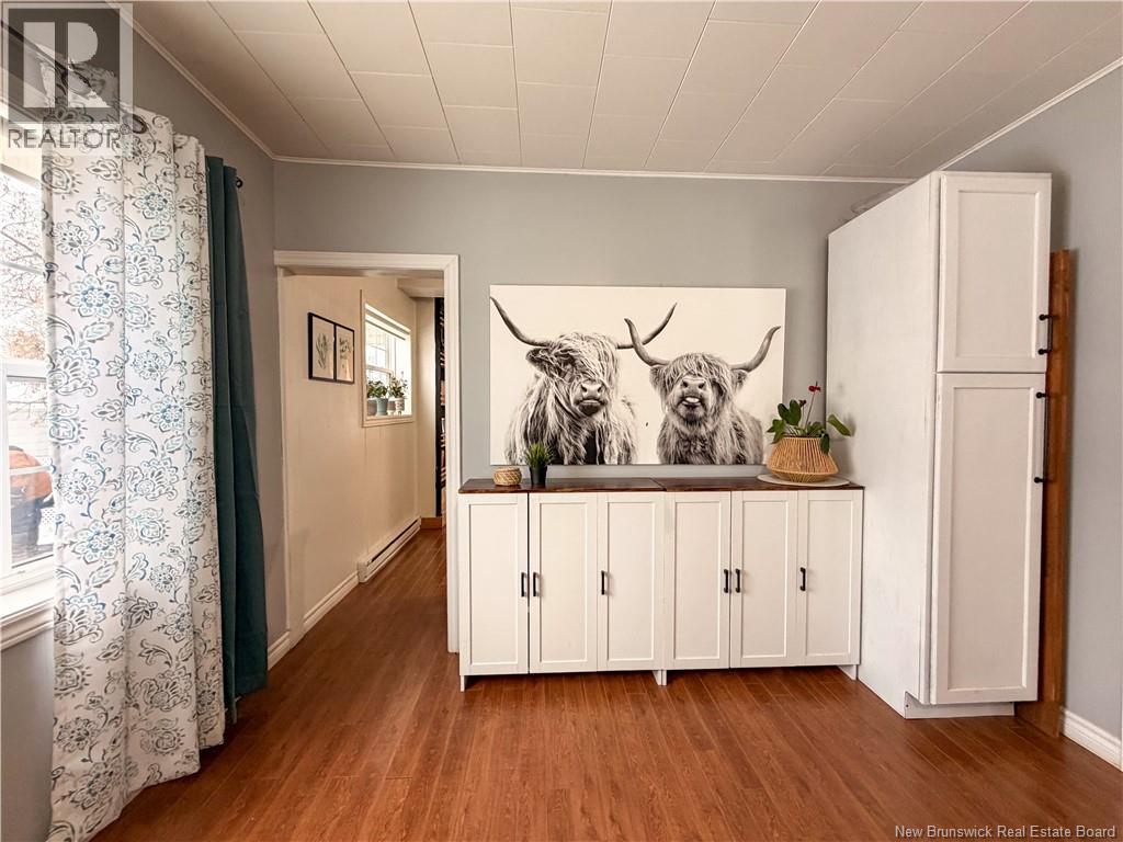 132 Lansdowne, Campbellton, New Brunswick  E3N 2M7 - Photo 15 - NB130896