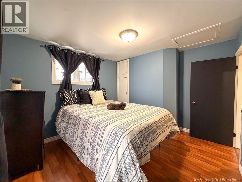 132 Lansdowne, Campbellton, New Brunswick  E3N 2M7 - Photo 29 - NB130896