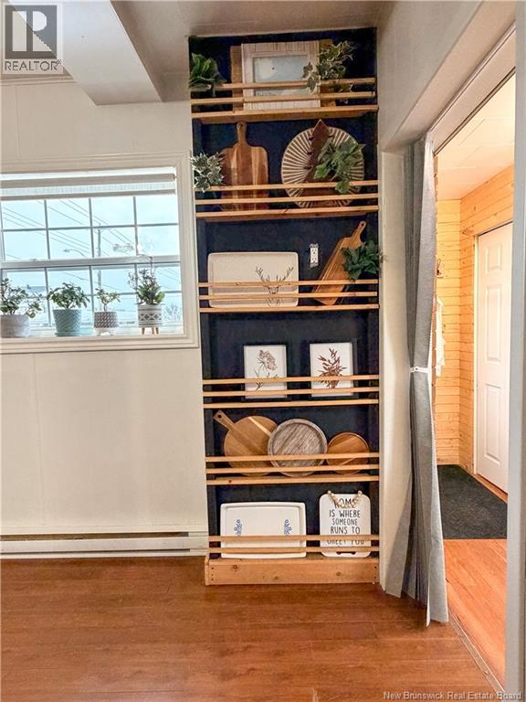 132 Lansdowne, Campbellton, New Brunswick  E3N 2M7 - Photo 5 - NB130896