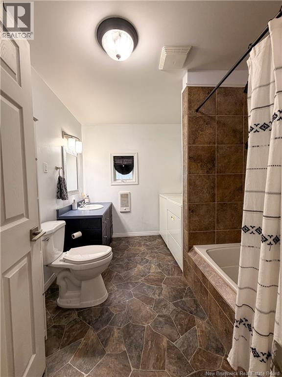 132 Lansdowne, Campbellton, New Brunswick  E3N 2M7 - Photo 23 - NB130896