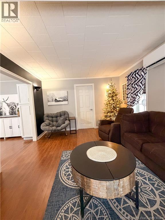 132 Lansdowne, Campbellton, New Brunswick  E3N 2M7 - Photo 19 - NB130896