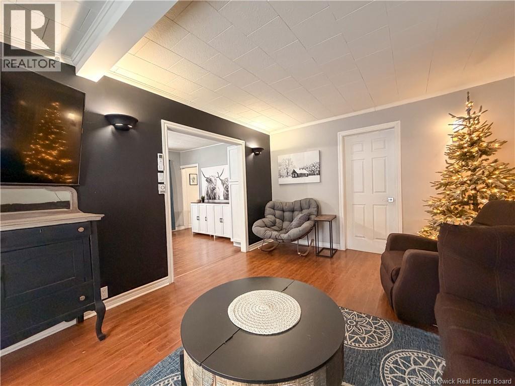 132 Lansdowne, Campbellton, New Brunswick  E3N 2M7 - Photo 18 - NB130896