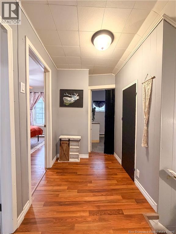 132 Lansdowne, Campbellton, New Brunswick  E3N 2M7 - Photo 25 - NB130896