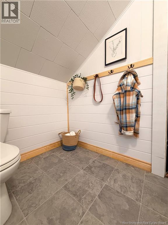 132 Lansdowne, Campbellton, New Brunswick  E3N 2M7 - Photo 32 - NB130896