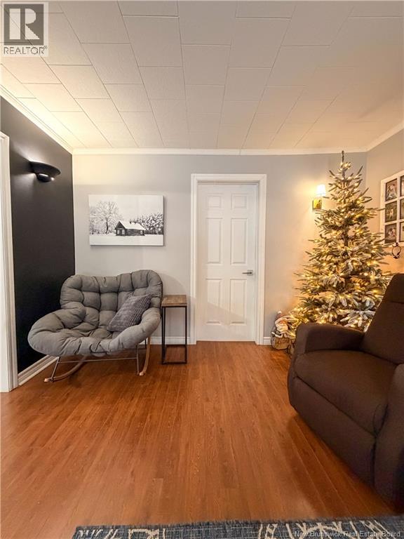 132 Lansdowne, Campbellton, New Brunswick  E3N 2M7 - Photo 17 - NB130896