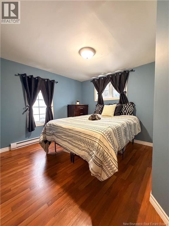 132 Lansdowne, Campbellton, New Brunswick  E3N 2M7 - Photo 28 - NB130896