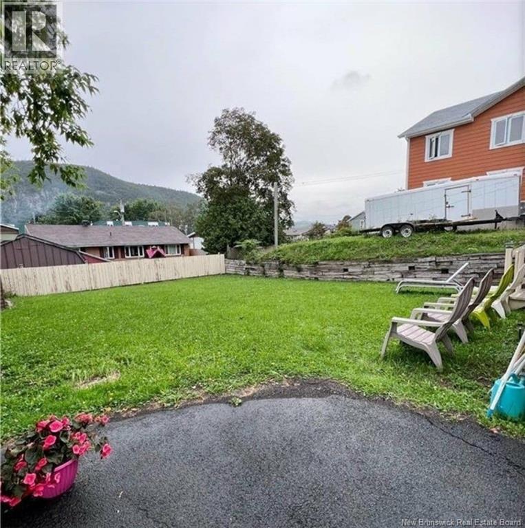 132 Lansdowne, Campbellton, New Brunswick  E3N 2M7 - Photo 37 - NB130896