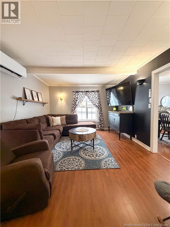 132 Lansdowne, Campbellton, New Brunswick  E3N 2M7 - Photo 20 - NB130896