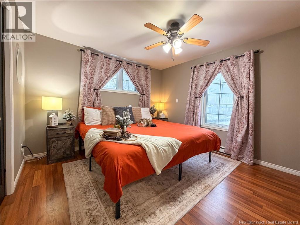 132 Lansdowne, Campbellton, New Brunswick  E3N 2M7 - Photo 26 - NB130896