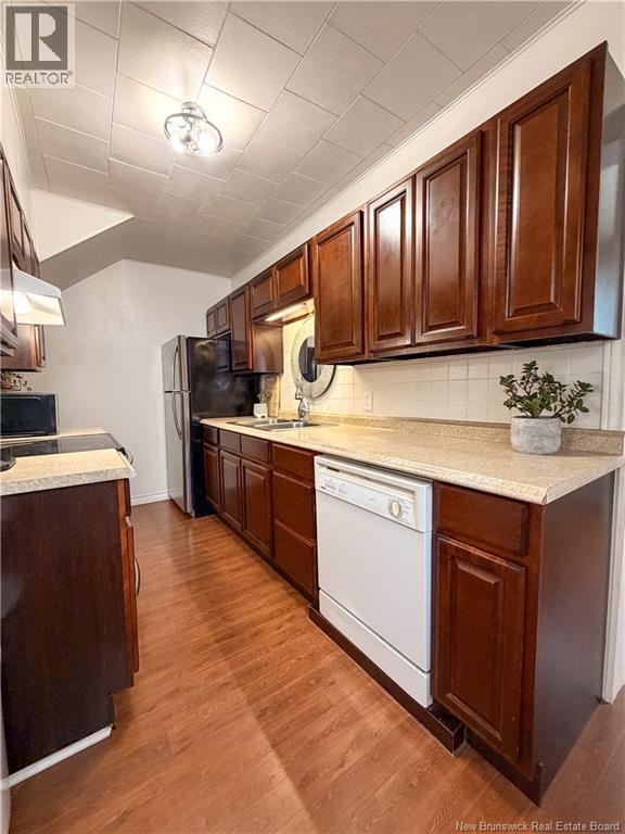 132 Lansdowne, Campbellton, New Brunswick  E3N 2M7 - Photo 7 - NB130896