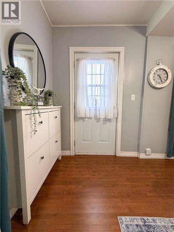 132 Lansdowne, Campbellton, New Brunswick  E3N 2M7 - Photo 13 - NB130896