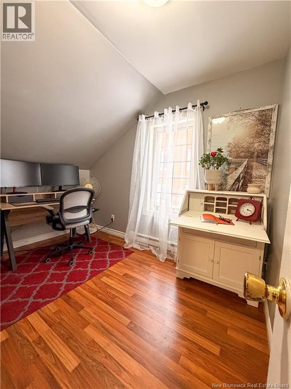 132 Lansdowne, Campbellton, New Brunswick  E3N 2M7 - Photo 30 - NB130896