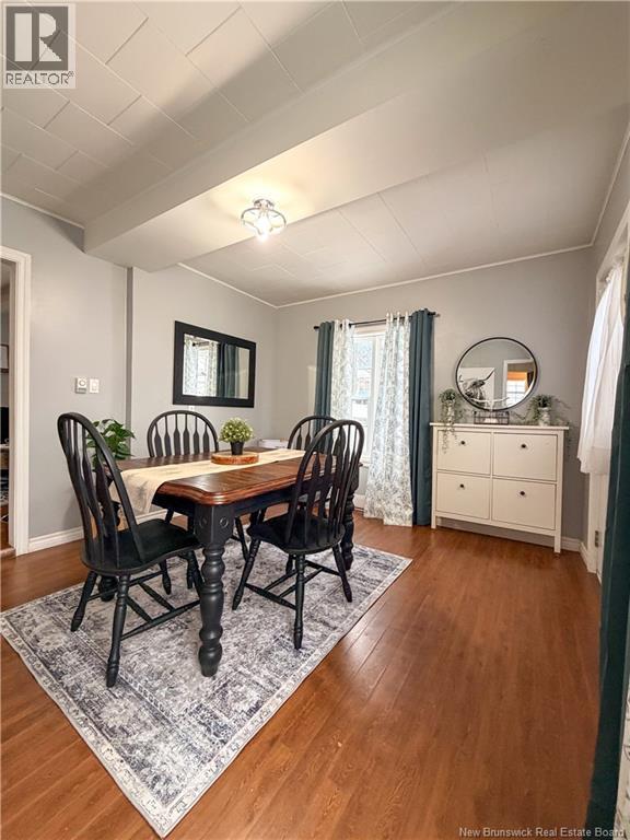 132 Lansdowne, Campbellton, New Brunswick  E3N 2M7 - Photo 10 - NB130896