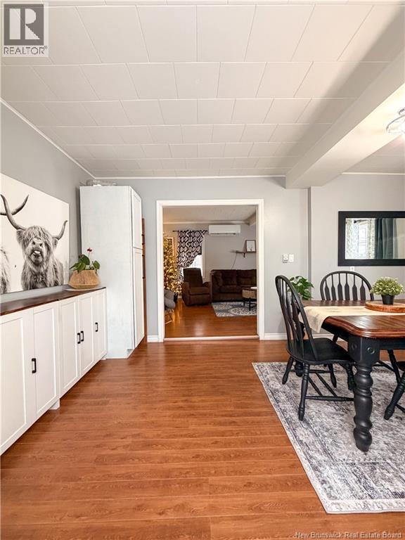 132 Lansdowne, Campbellton, New Brunswick  E3N 2M7 - Photo 16 - NB130896
