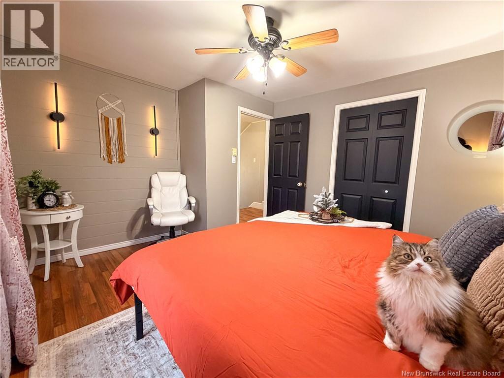 132 Lansdowne, Campbellton, New Brunswick  E3N 2M7 - Photo 27 - NB130896