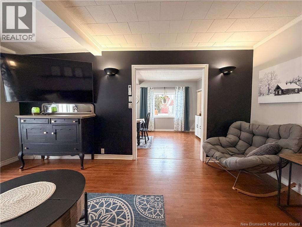 132 Lansdowne, Campbellton, New Brunswick  E3N 2M7 - Photo 22 - NB130896
