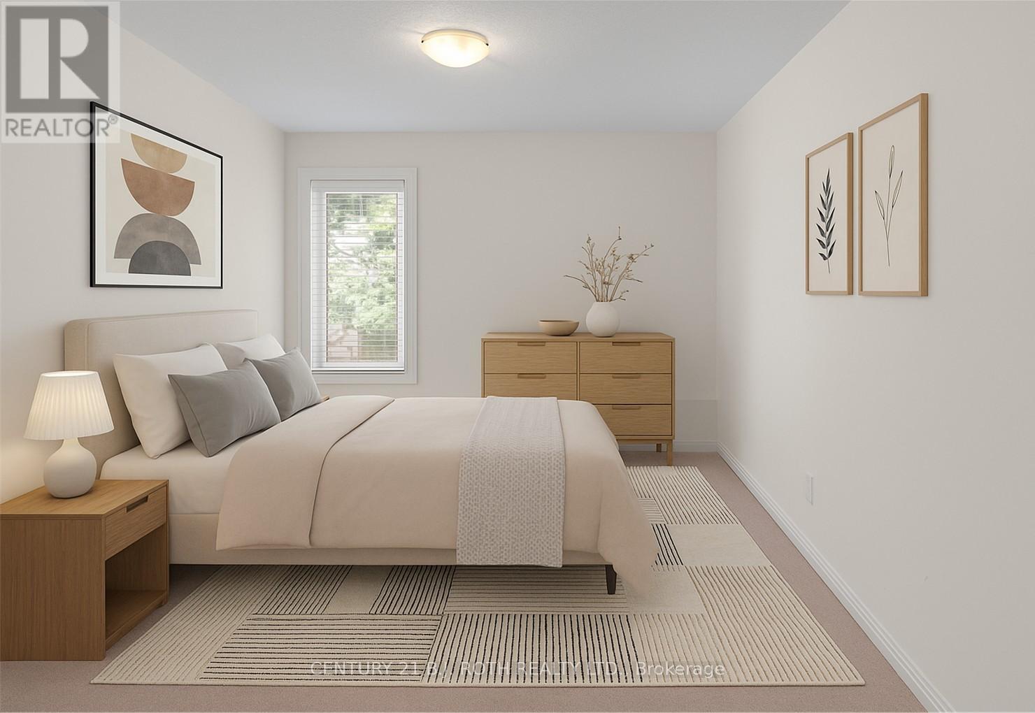 8 Canterbury Circle, Orillia, Ontario L3V 0C9 - Photo 23 - S12596972