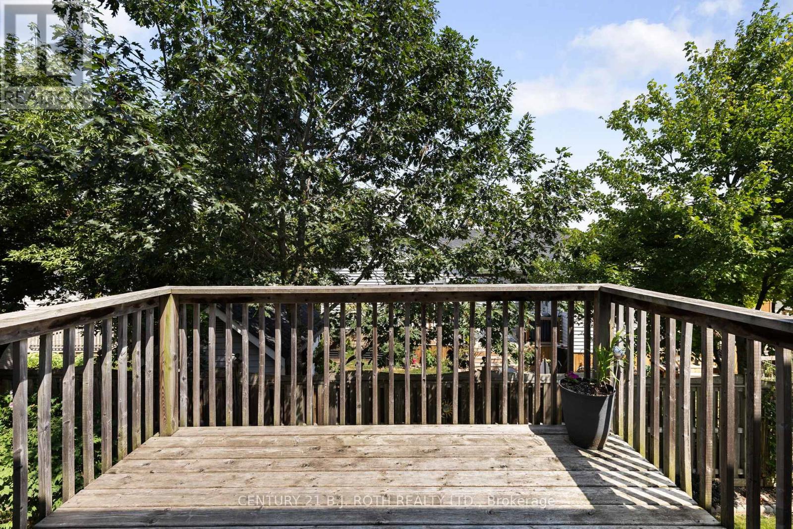 8 Canterbury Circle, Orillia, Ontario L3V 0C9 - Photo 30 - S12596972