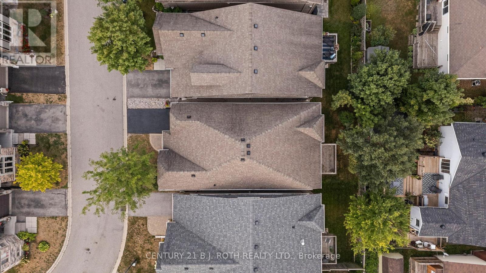 8 Canterbury Circle, Orillia, Ontario L3V 0C9 - Photo 32 - S12596972