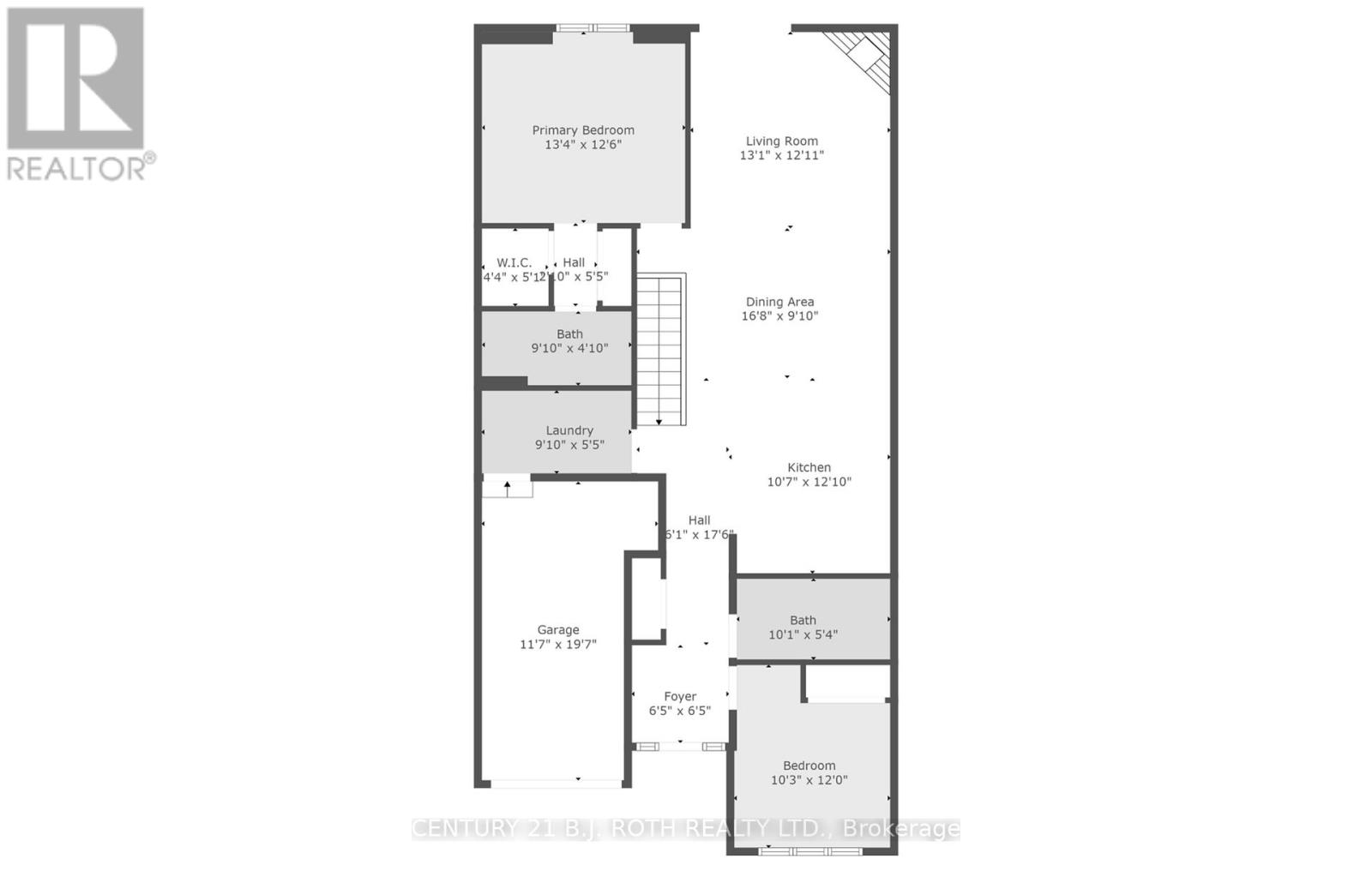 8 Canterbury Circle, Orillia, Ontario L3V 0C9 - Photo 38 - S12596972