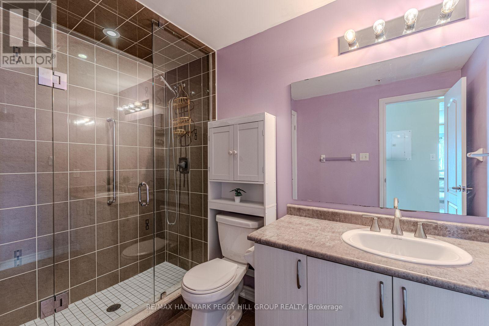 402 - 40 Ferndale Drive S, Barrie, Ontario  L4N 2L3 - Photo 8 - S12597016