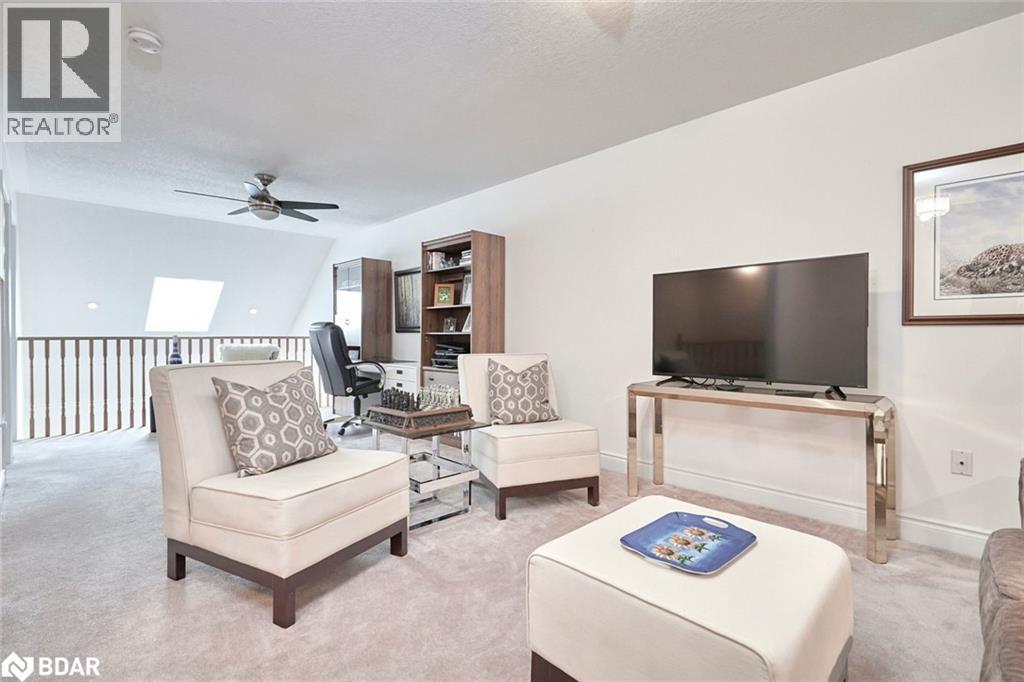 125 Huronia Road Unit# 11, Barrie, Ontario  L4N 4G1 - Photo 8 - 40792051