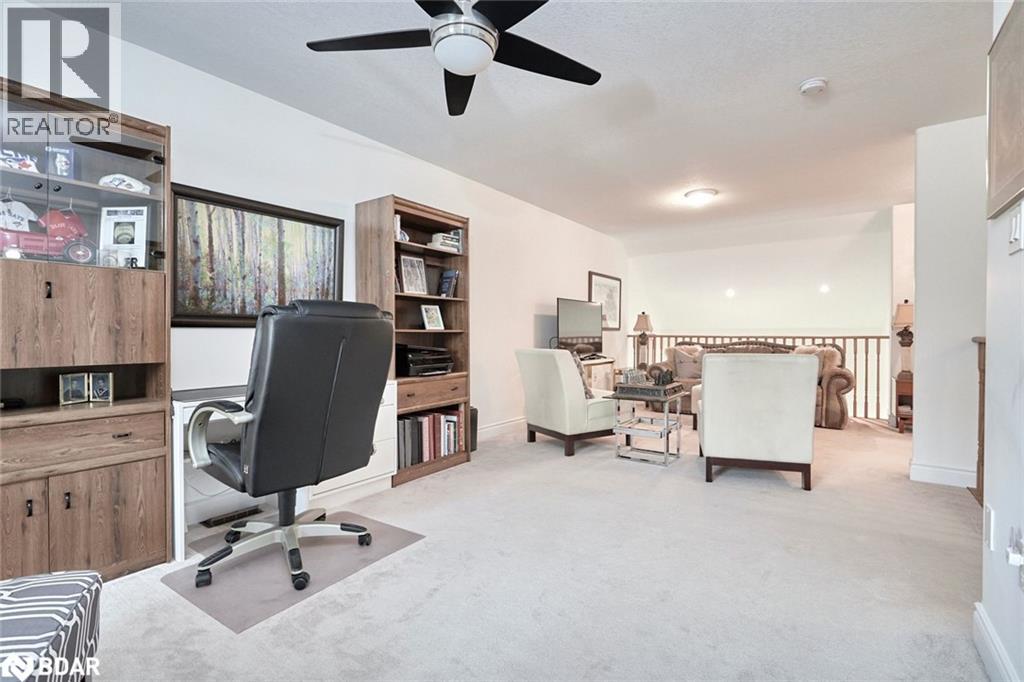 125 Huronia Road Unit# 11, Barrie, Ontario  L4N 4G1 - Photo 9 - 40792051