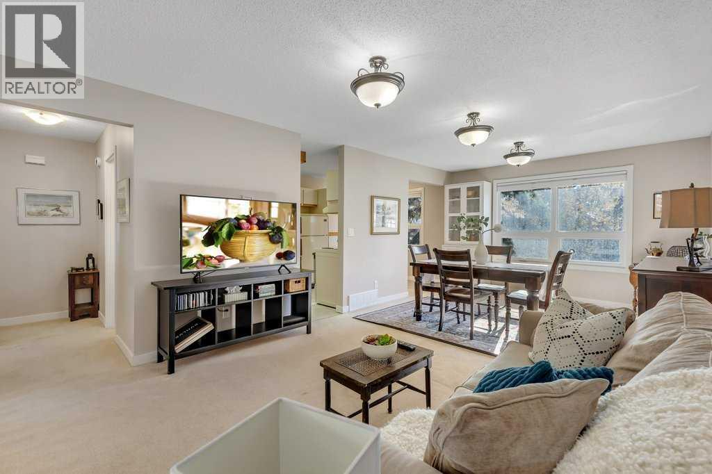 56, 5400 Dalhousie Drive Nw, Calgary, Alberta  T3A 2B4 - Photo 25 - A2264812