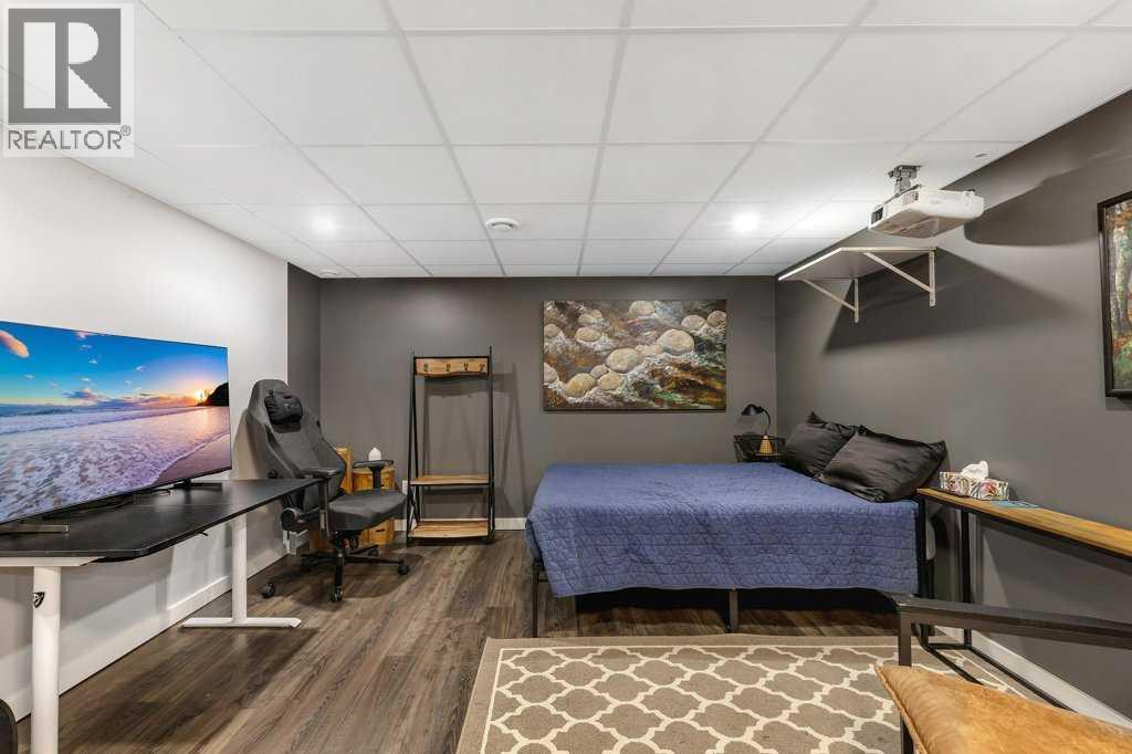 56, 5400 Dalhousie Drive Nw, Calgary, Alberta  T3A 2B4 - Photo 42 - A2264812