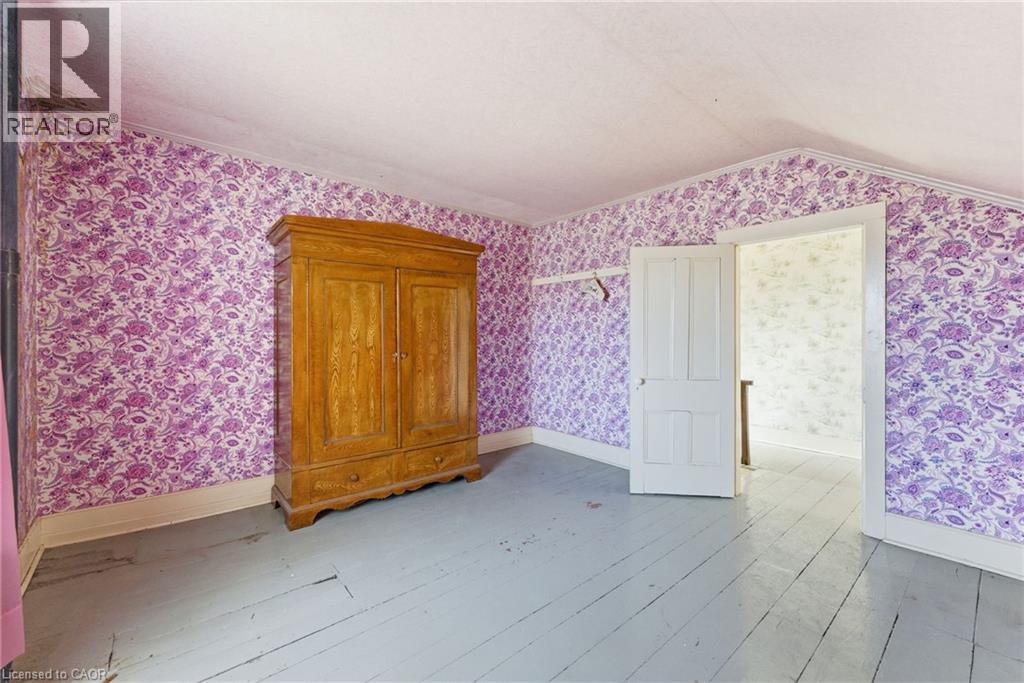 1804 Gore Road, Flamborough, Ontario  N0B 2J0 - Photo 16 - 40790166