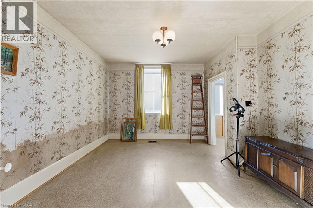 1804 Gore Road, Flamborough, Ontario  N0B 2J0 - Photo 6 - 40790166