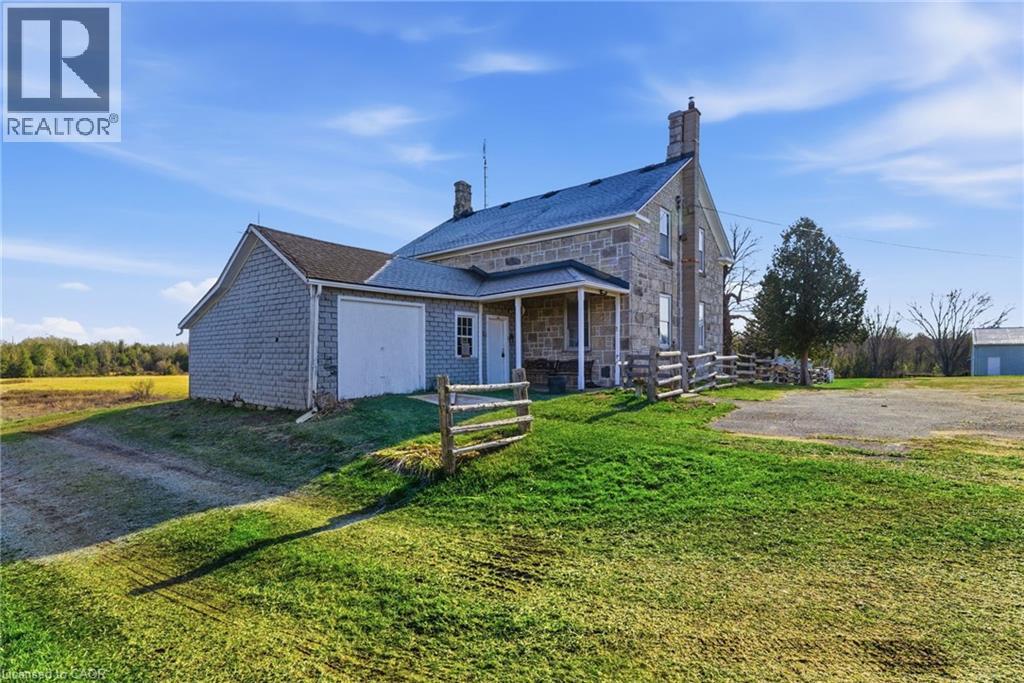 1804 Gore Road, Flamborough, Ontario  N0B 2J0 - Photo 25 - 40790166