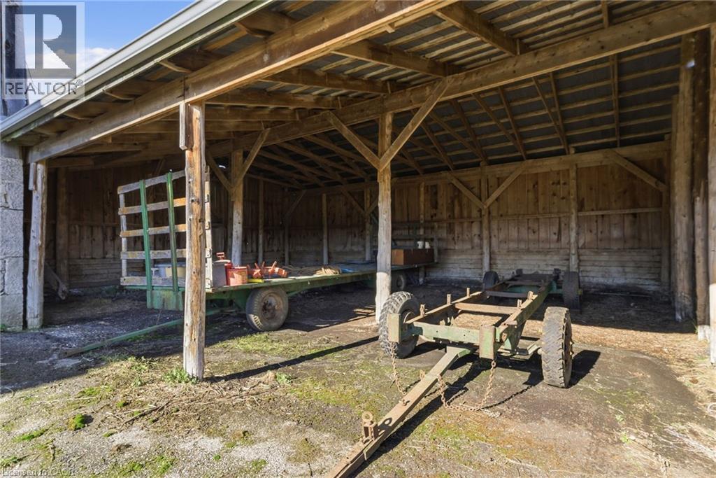 1804 Gore Road, Flamborough, Ontario  N0B 2J0 - Photo 28 - 40790166