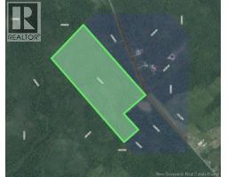 490 Weldfiled-Collette Road