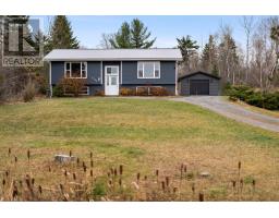 1340 Frasers Mountain Road