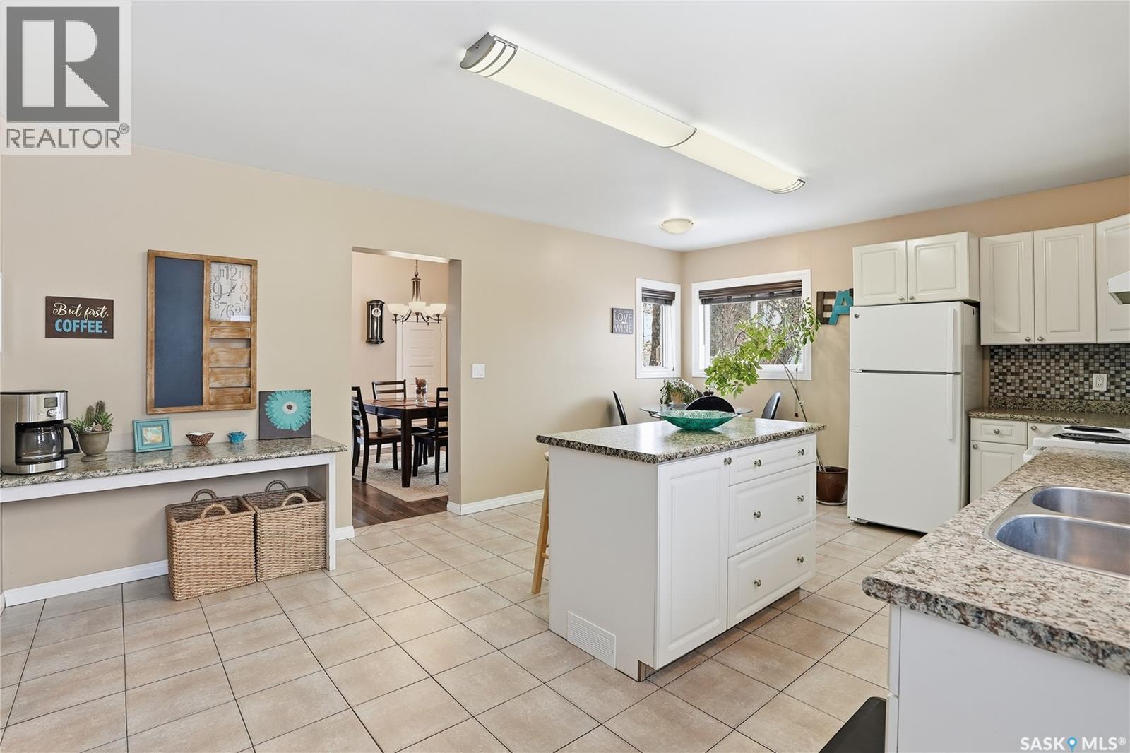 203 6th Avenue S, Warman, Saskatchewan  S0K 4S3 - Photo 13 - SK024991