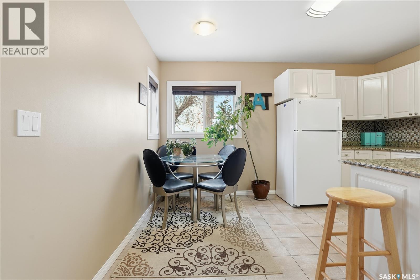 203 6th Avenue S, Warman, Saskatchewan  S0K 4S3 - Photo 14 - SK024991