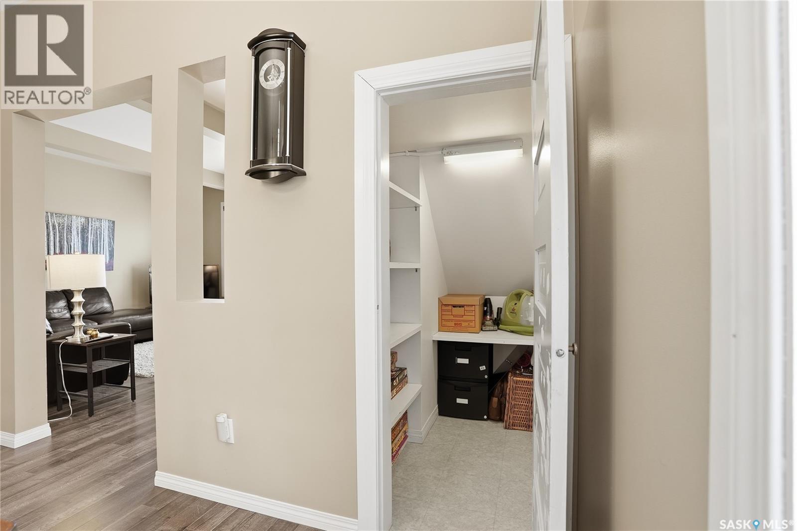 203 6th Avenue S, Warman, Saskatchewan  S0K 4S3 - Photo 19 - SK024991