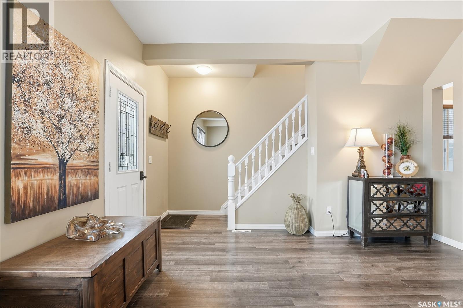 203 6th Avenue S, Warman, Saskatchewan  S0K 4S3 - Photo 2 - SK024991