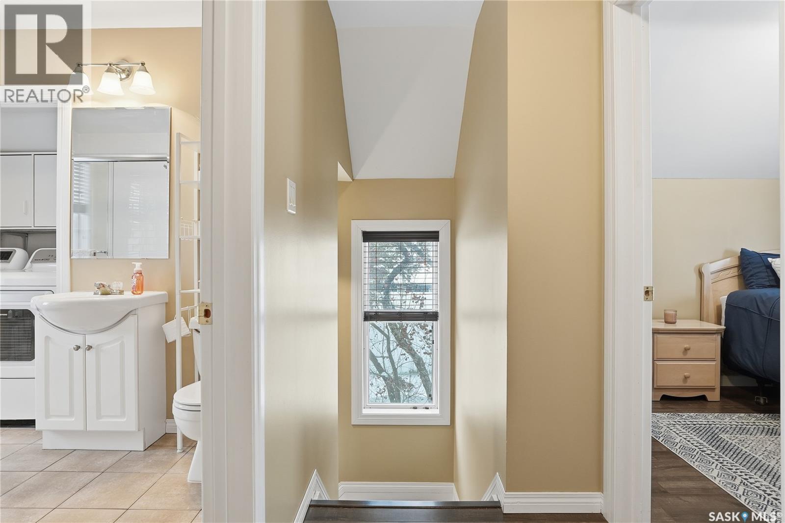 203 6th Avenue S, Warman, Saskatchewan  S0K 4S3 - Photo 21 - SK024991