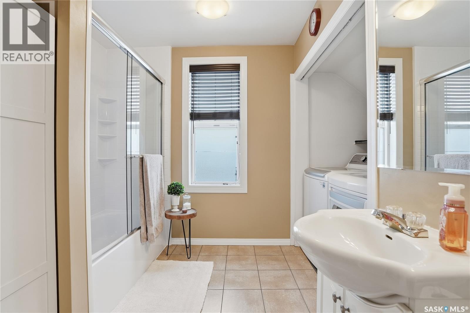 203 6th Avenue S, Warman, Saskatchewan  S0K 4S3 - Photo 23 - SK024991