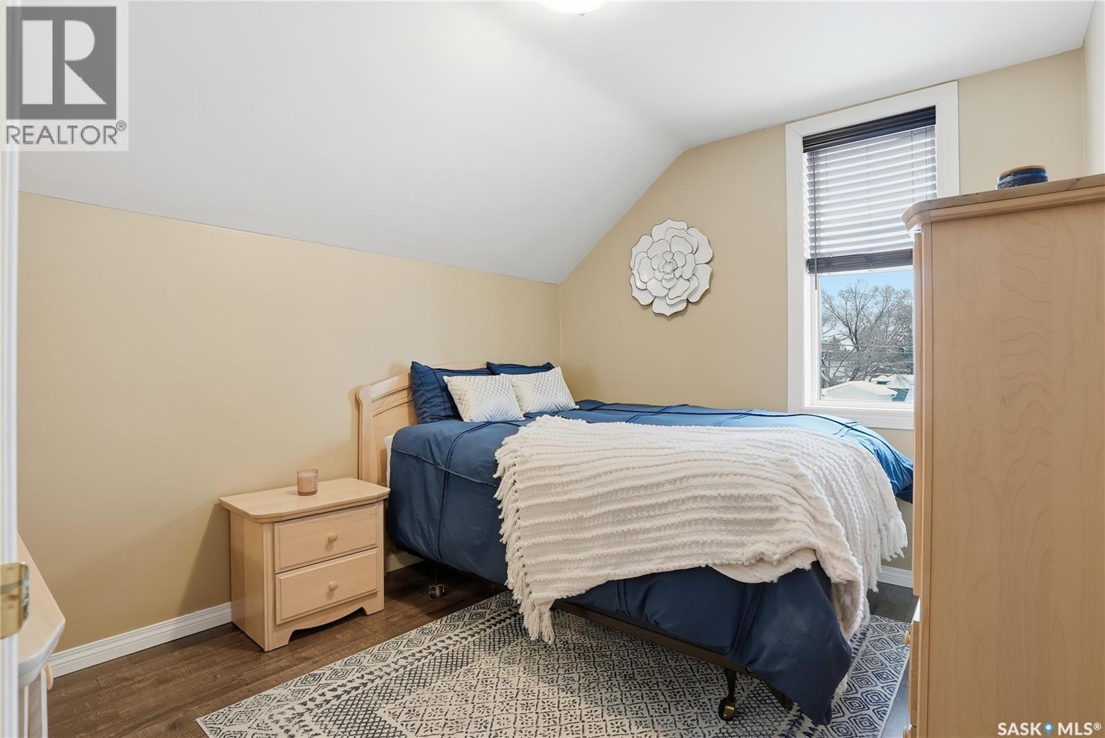 203 6th Avenue S, Warman, Saskatchewan  S0K 4S3 - Photo 24 - SK024991